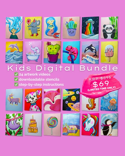Shop for party supplies