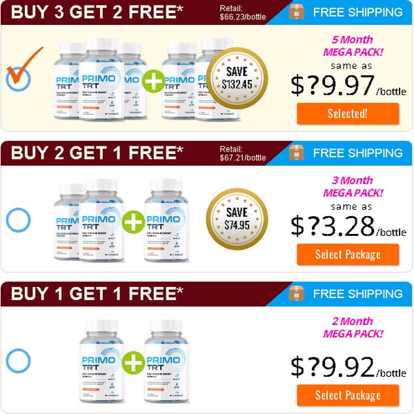 Shop for health supplements