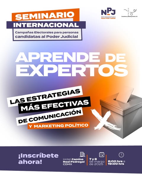 Simple electoral