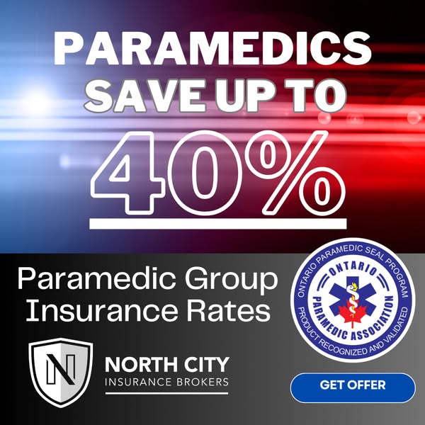 exclusive discounts