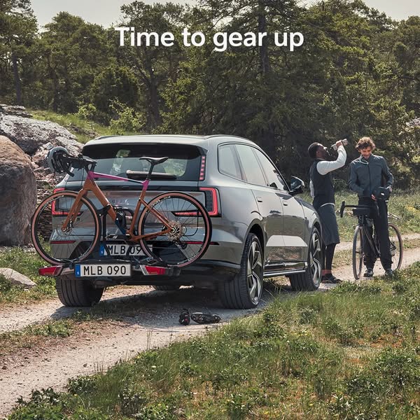 Shop for outdoor adventure gear