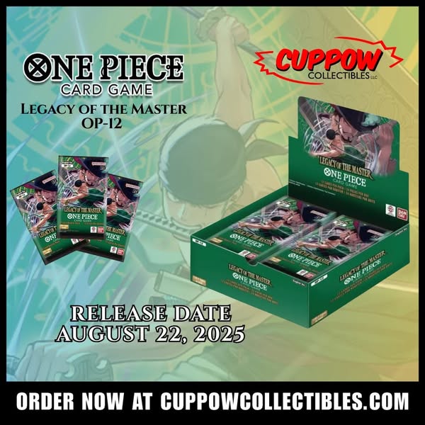Shop for collectibles