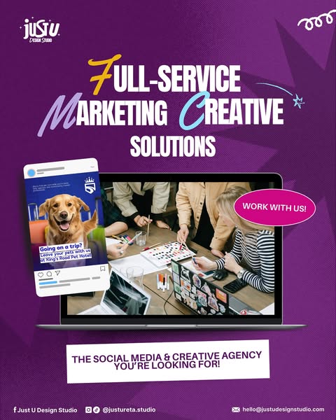 Shop for digital products