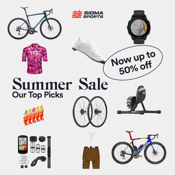 Shop our curated selection
