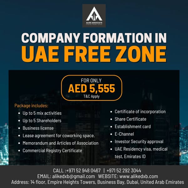Cost-effective Arab