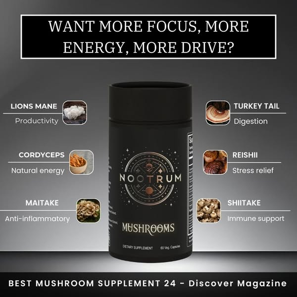 Quality energize