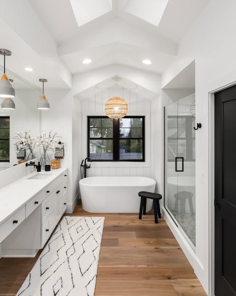 Modern unwind