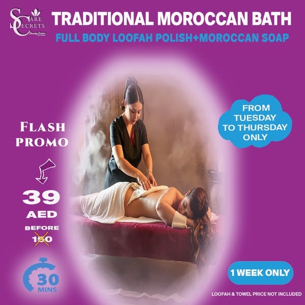 Flash Sale