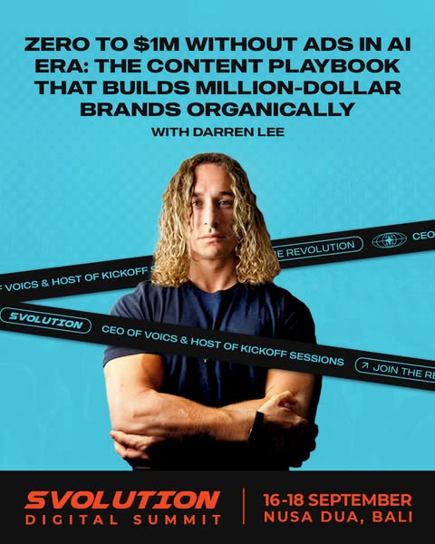 Content marketing for e-commerce