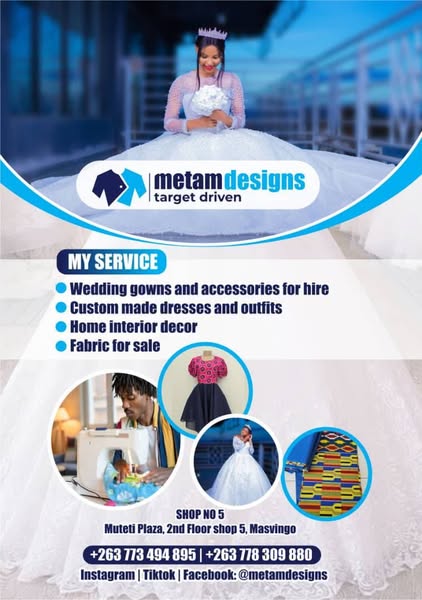 Shop Accessories