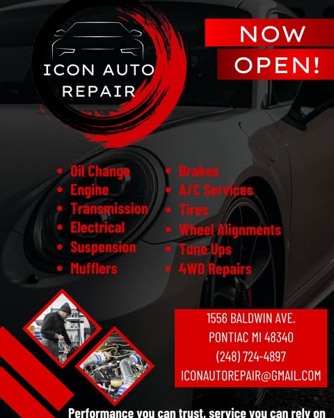 Engine Oil