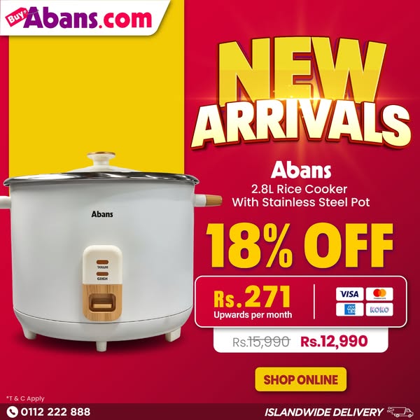 Shop for Toasters