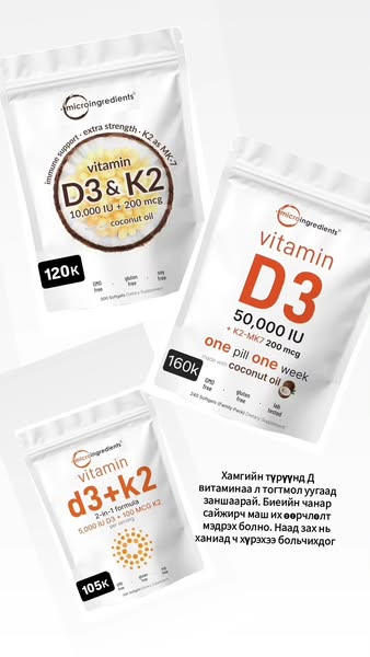 Shop for Gluten-Free Products