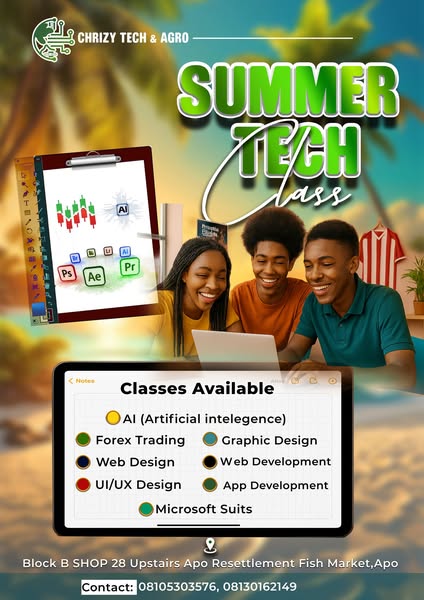 Shop for Teens