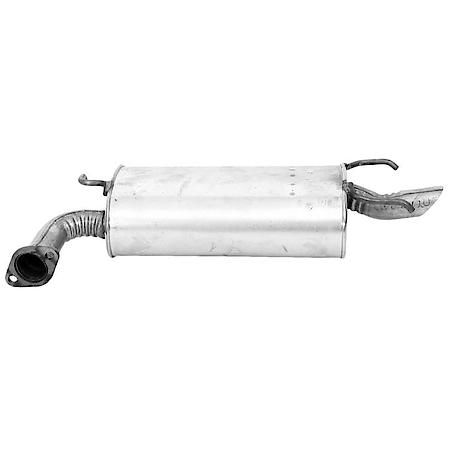 advanceautoparts.com