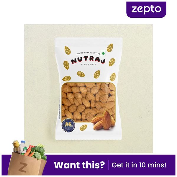 TopCare Ultra Soft