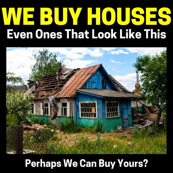 Fast house