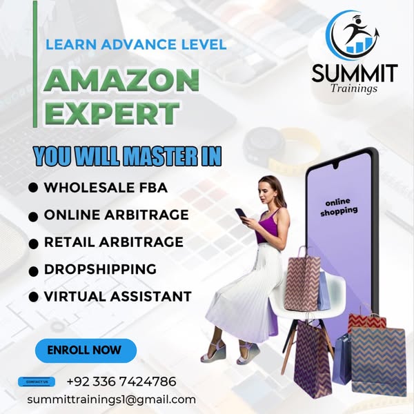 Online Store