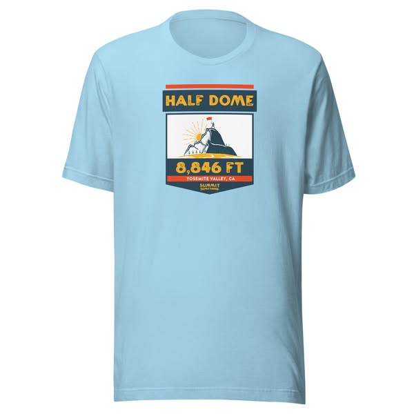 Shop for apparel