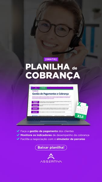 assertivasolucoes.com.br