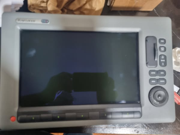VideoPad