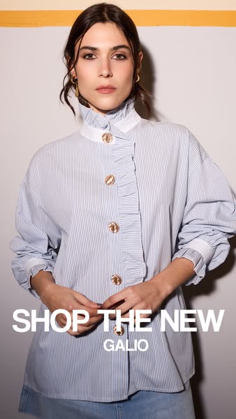 Shop for special occasions