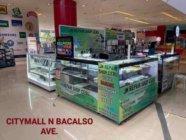 Shop for tech gadgets