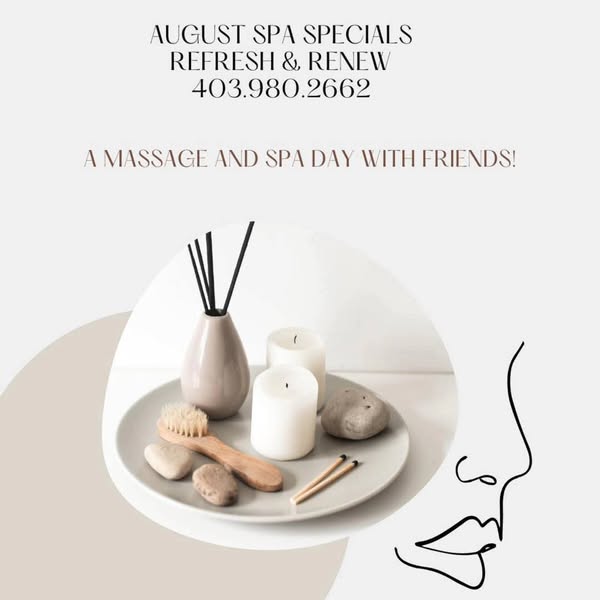 Organic Skincare