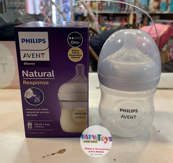 Baby Bottle Warmer