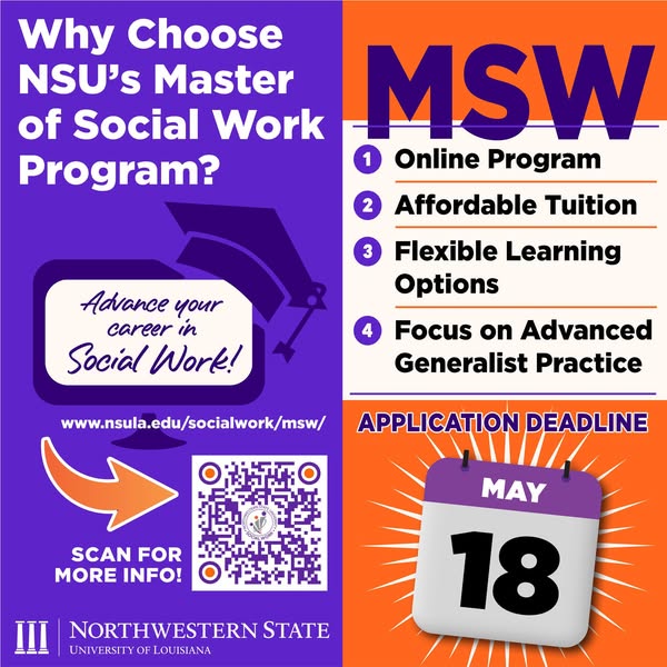 Affordable northwestern