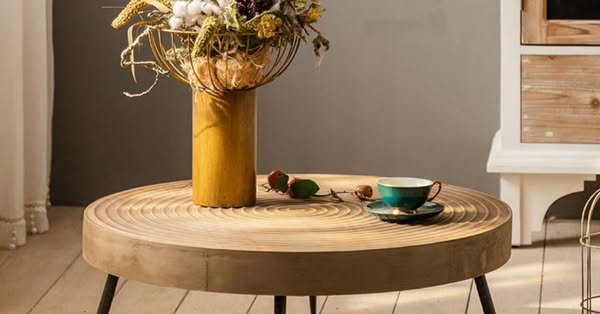 Shop for unique home decor