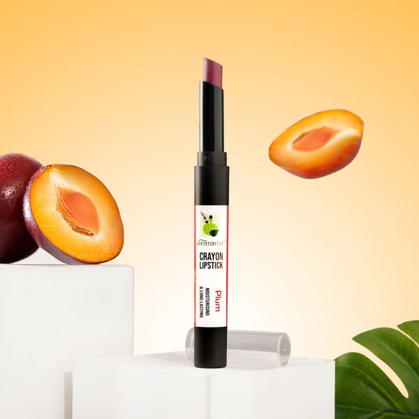 Shop for beauty essentials