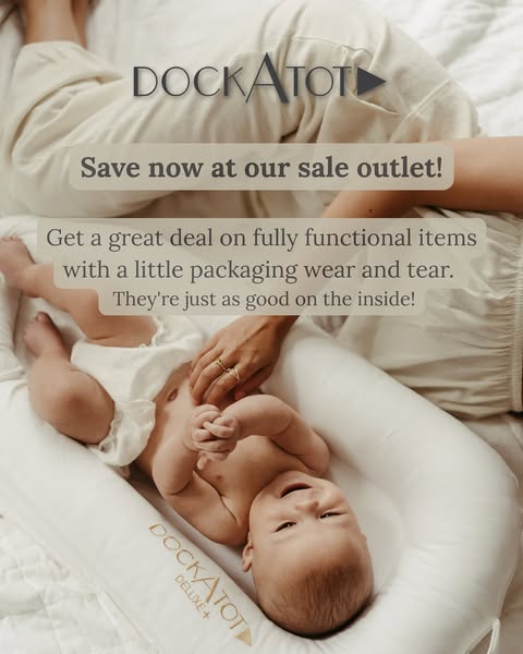 Shop for outlet deals