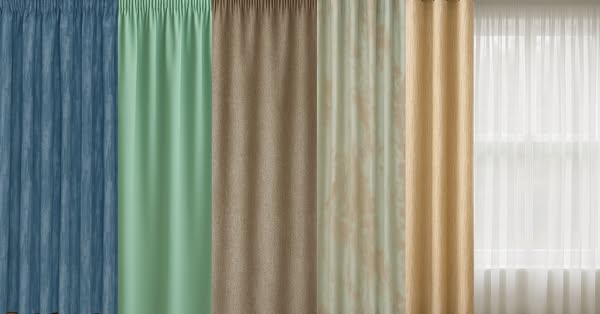 Shop for home decor online