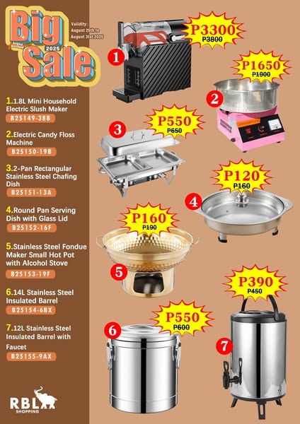 Shop for eco-friendly items