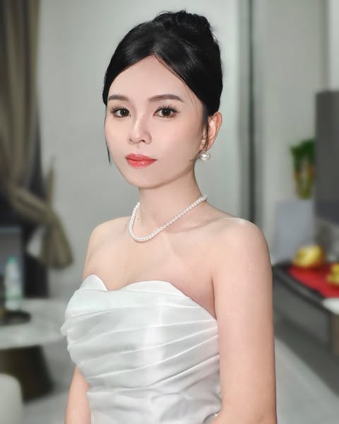 makeup