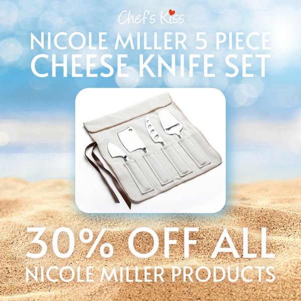 Shop for kitchenware
