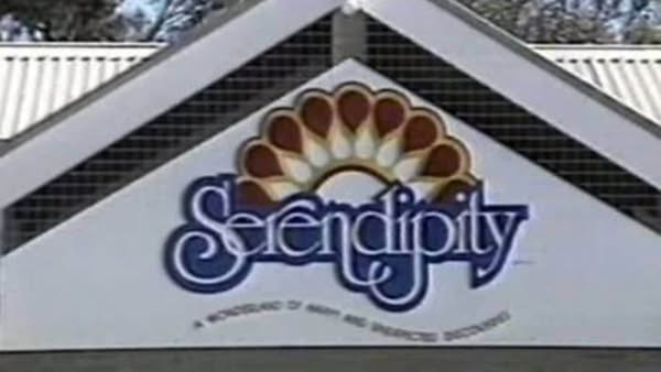 Memorable short-lived