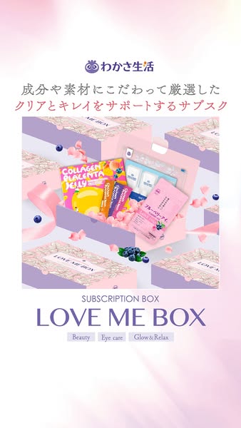 Shop by Brand