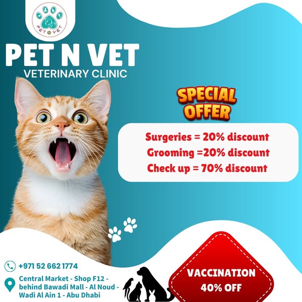 Shop for pet grooming
