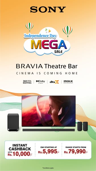 Shop for Speakers