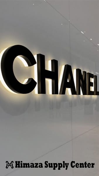 Shop for In-Store Pickup