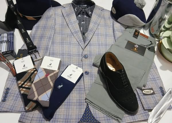 Shop by best sellers