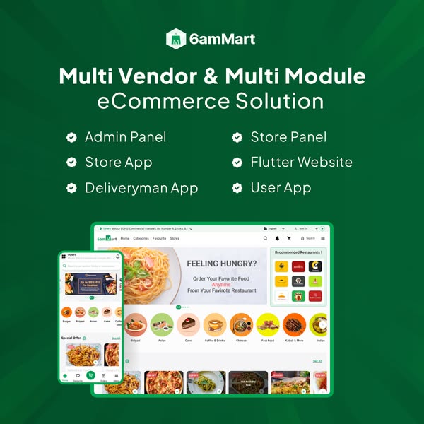 Buy Online