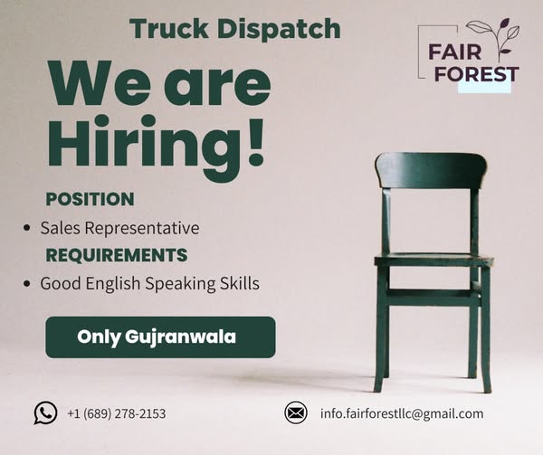 Dynamic English
