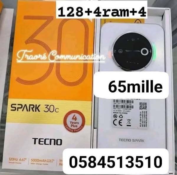 Elephone