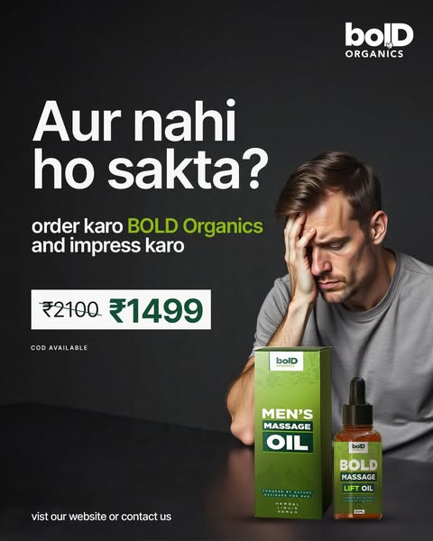Shop for wellness products