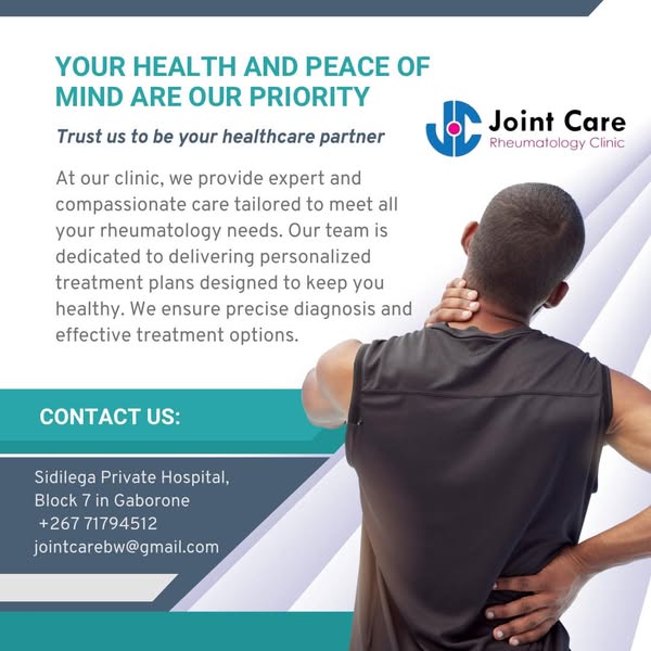 Precise health
