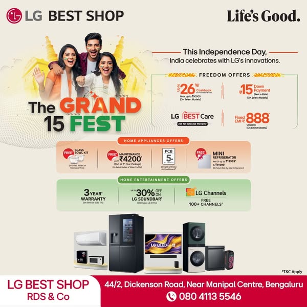 Shop for Refrigerators