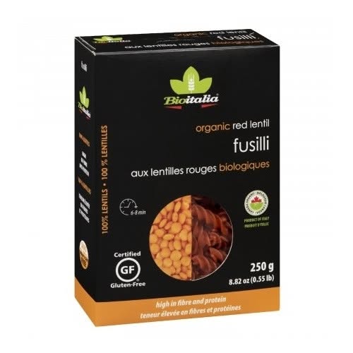 Shop for Fair Trade Products